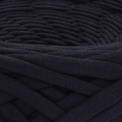 YarnArt-Cotton Club-7300