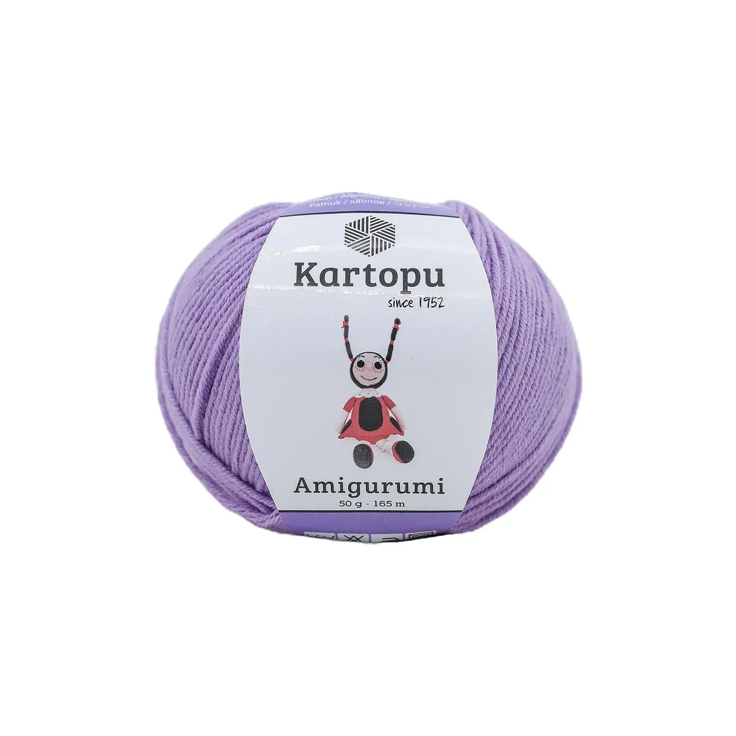 Kartopu-Amigurumi-701