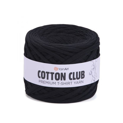 YarnArt-Cotton Club-7300