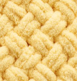 Alize-Puffy -509