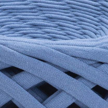 YarnArt-Cotton Club-7329