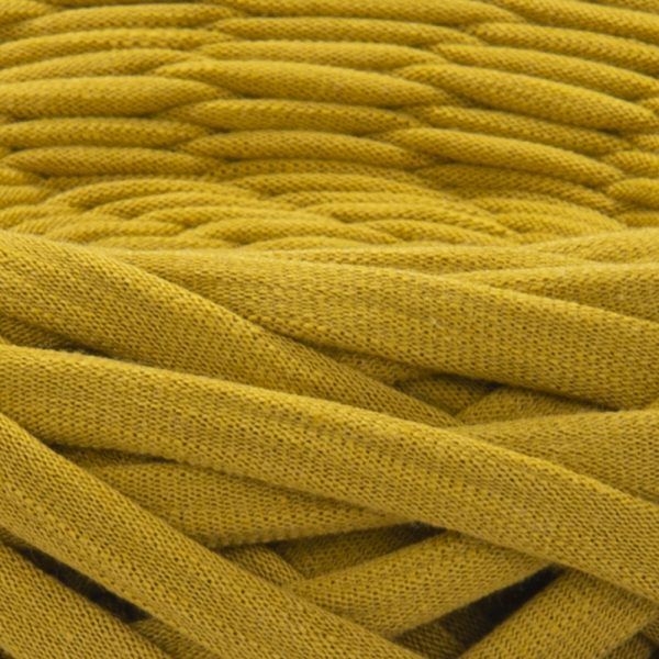 YarnArt-Cotton Club-7357