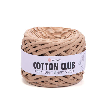 YarnArt-Cotton Club-7311