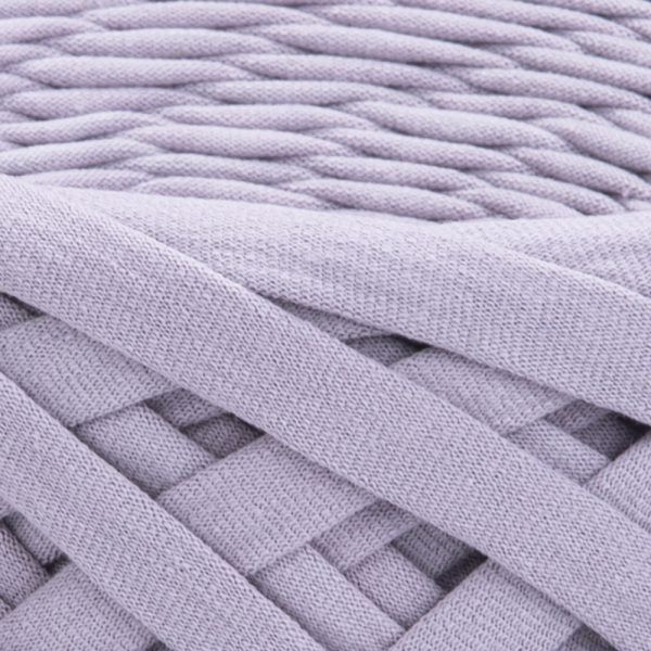 YarnArt-Cotton Club-7303