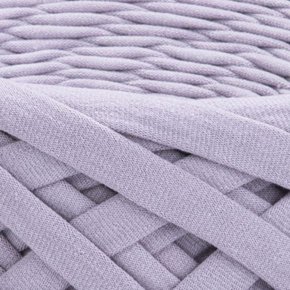 YarnArt-Cotton Club-7303