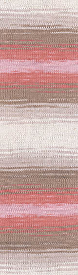 Cotton Gold Batik-5970