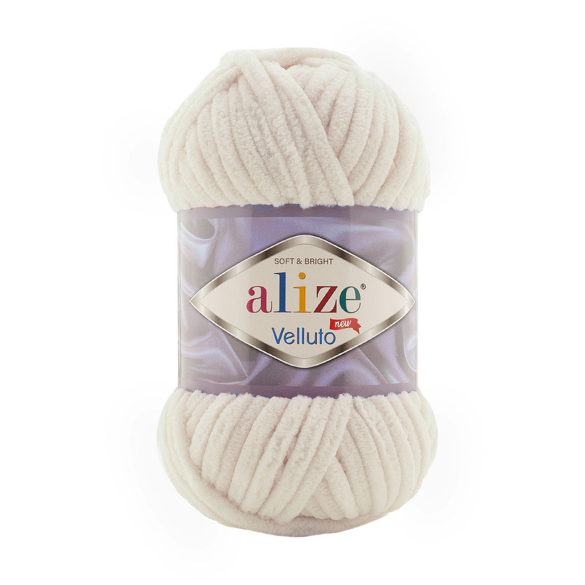 Alize-Velluto-599