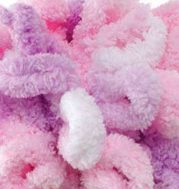Alize-Puffy Color-6051