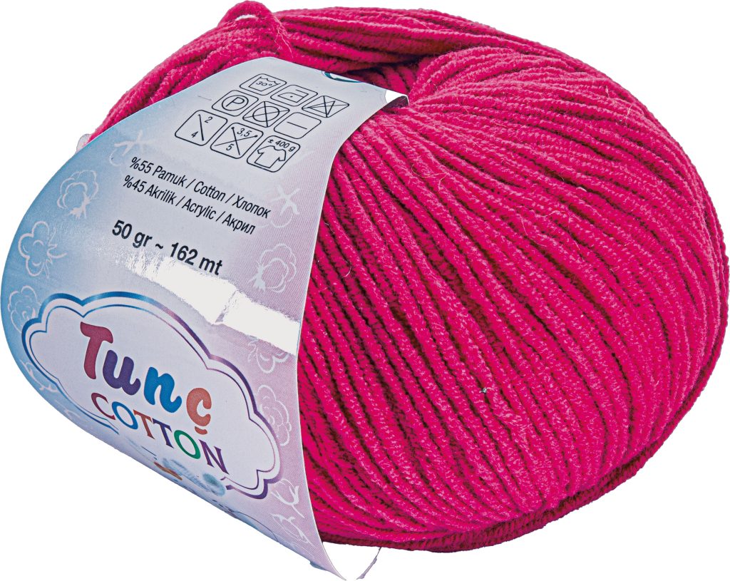 Tunc Cotton-61