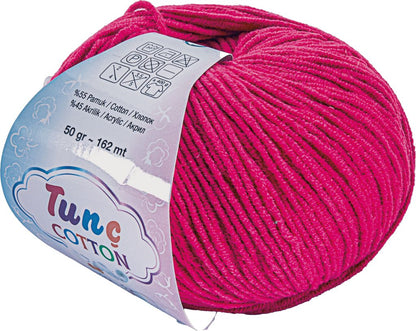 Tunc Cotton-61