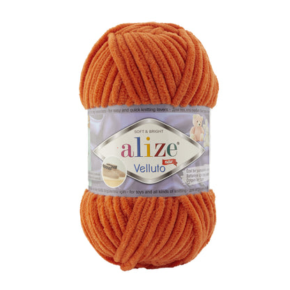 Alize-Velluto-06