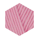 No 1-782