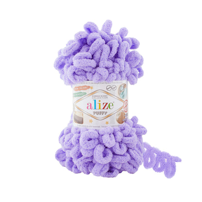 Alize-Puffy-788