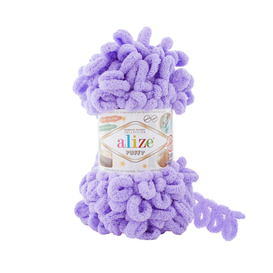 Alize-Puffy-788