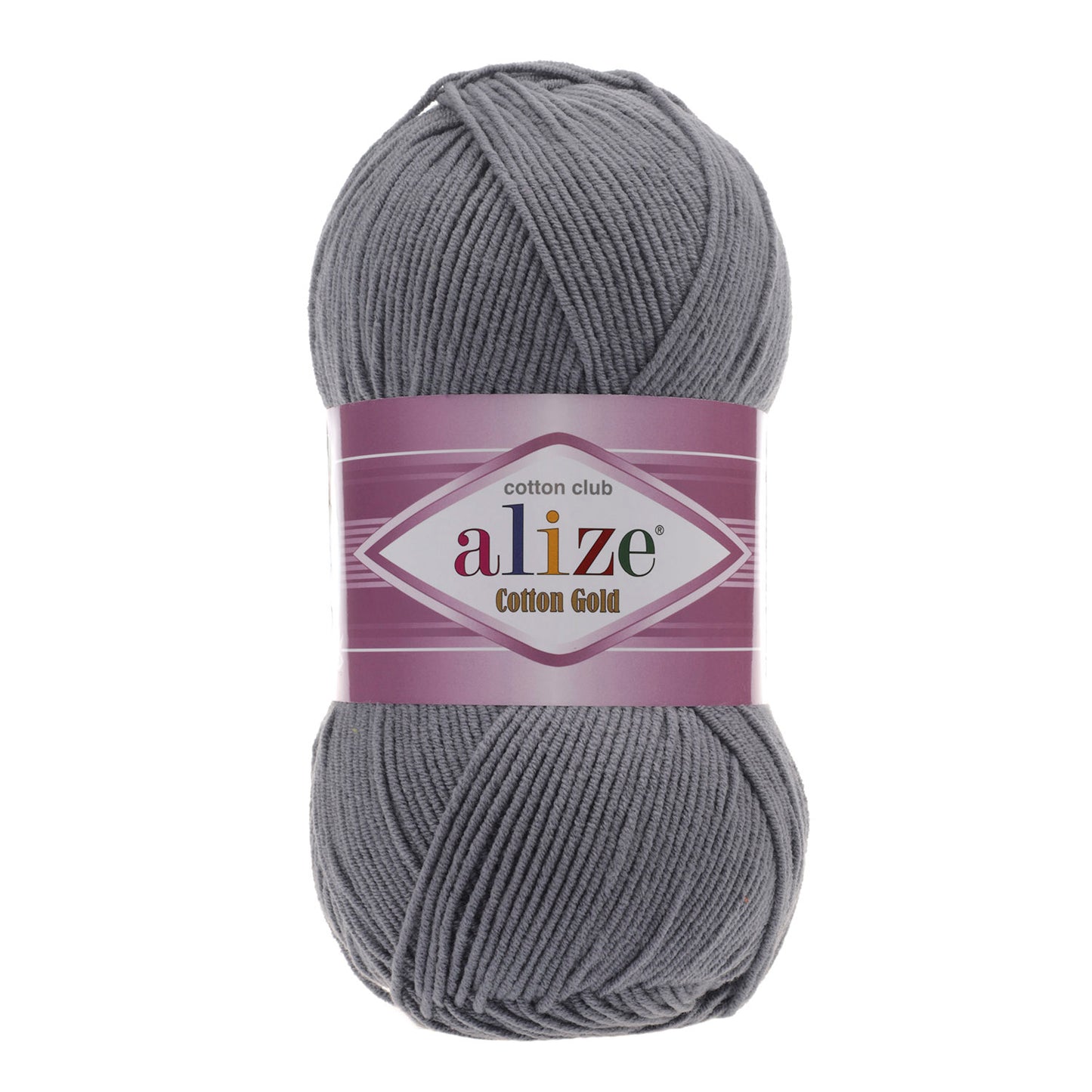 Alize-Cotton Gold-87