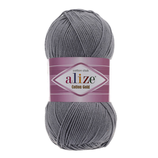 Alize-Cotton Gold-87