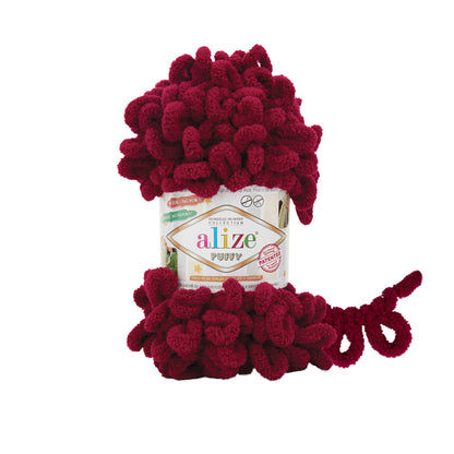 Alize-Puffy-987