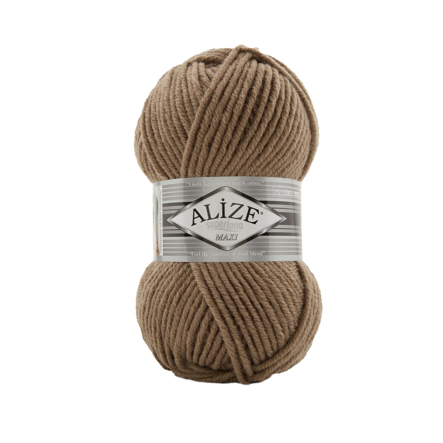 Superlana Maxi - 991