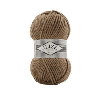 Superlana Maxi - 991