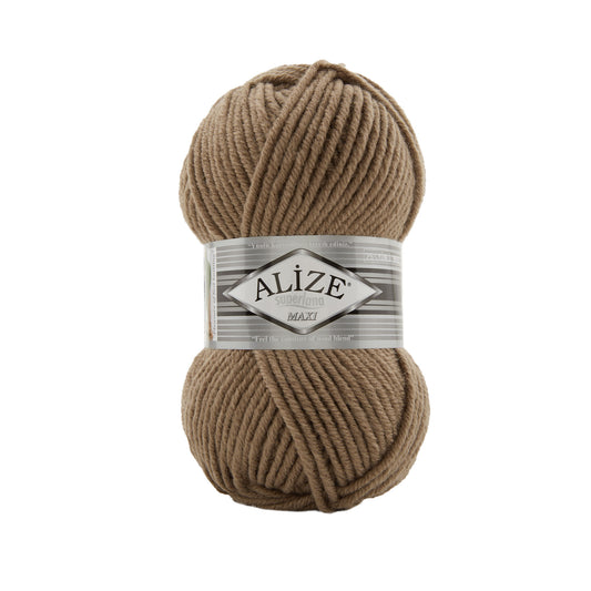 Superlana Maxi - 991