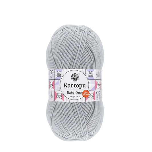 Kartopu-Baby One-993