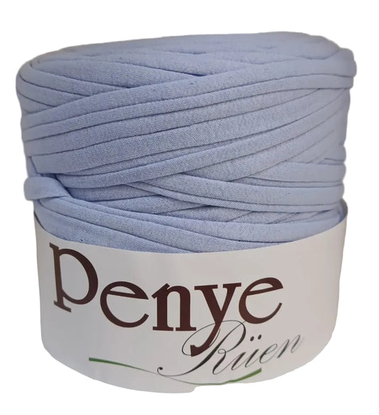 Penye-Baby Blue