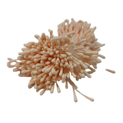 Atificial Muted stamen pistil-Curai