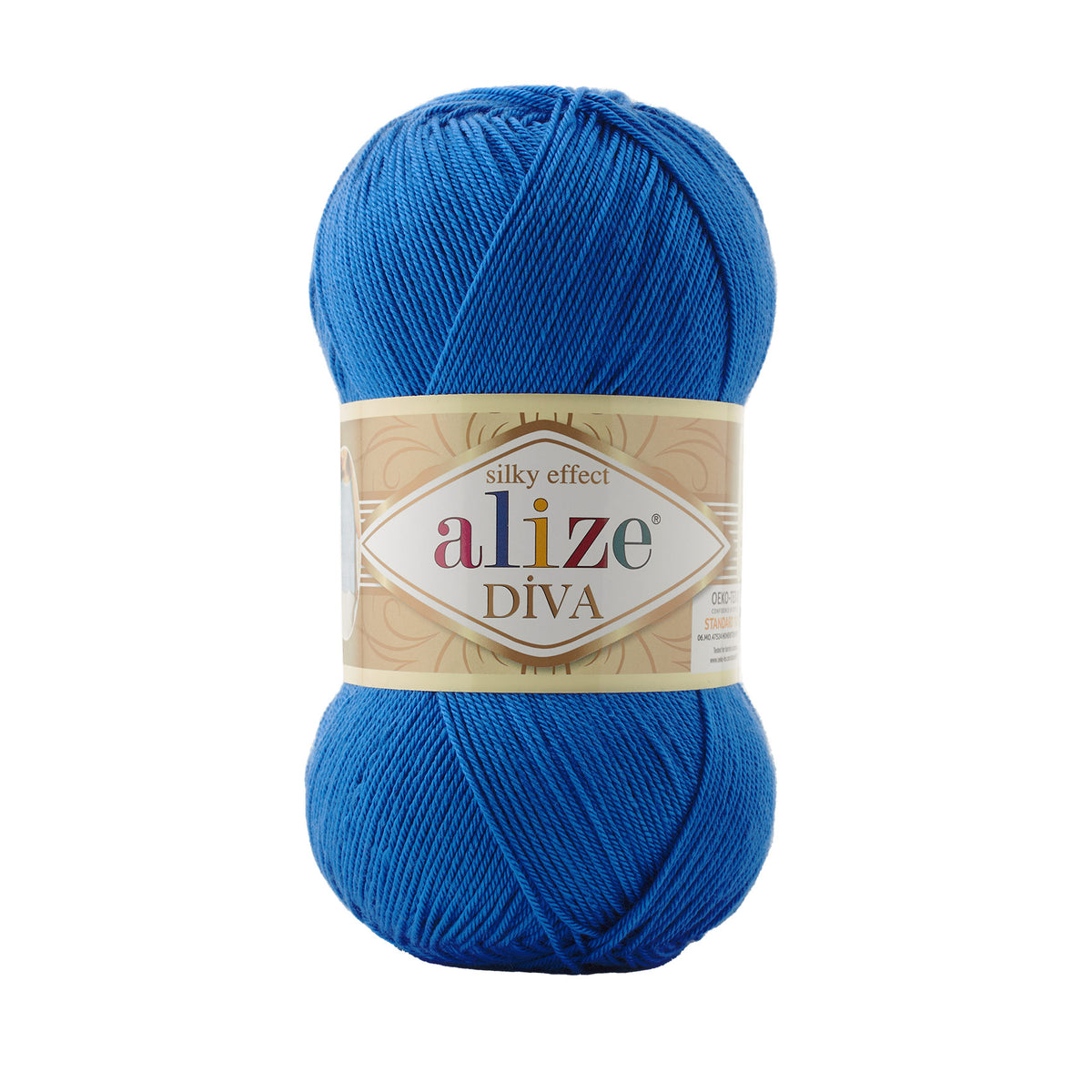 Alize-Diva-132