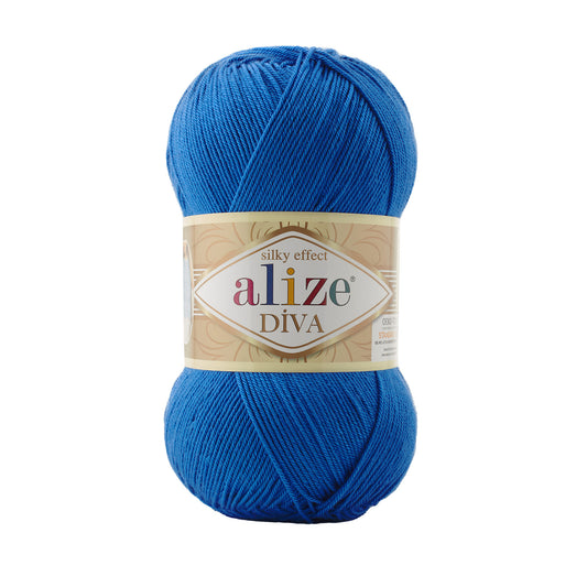 Alize-Diva-132