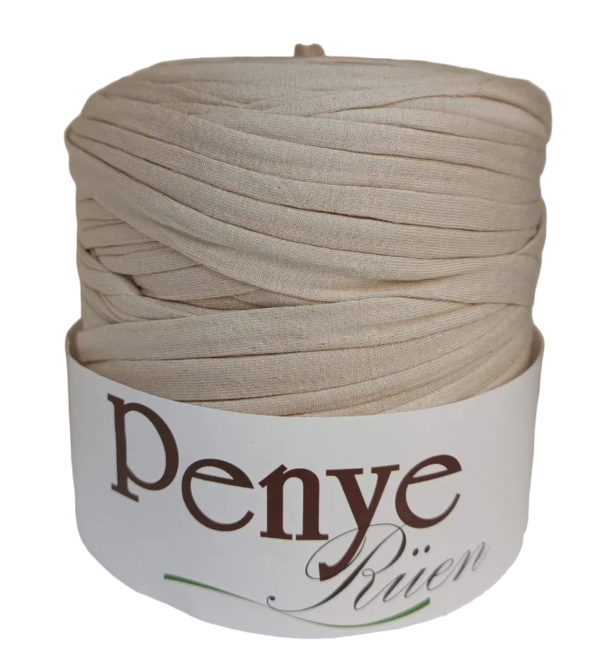 Penye-Greige