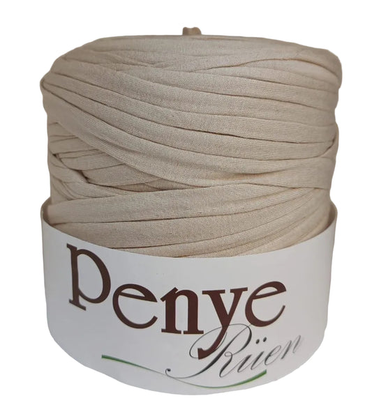 Penye-Greige