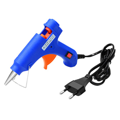 Glue Gun