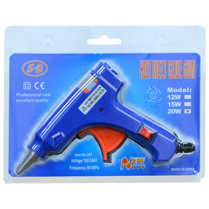 Glue Gun