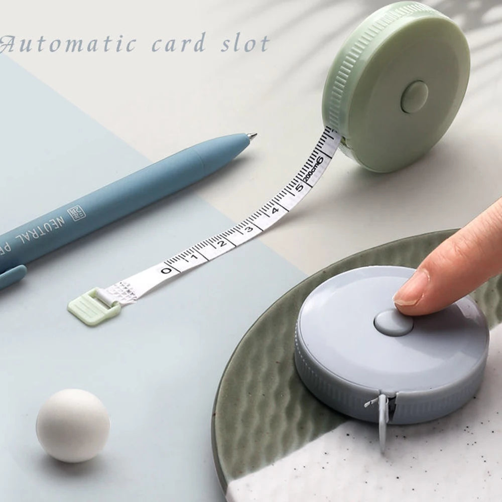 Measuring Tape