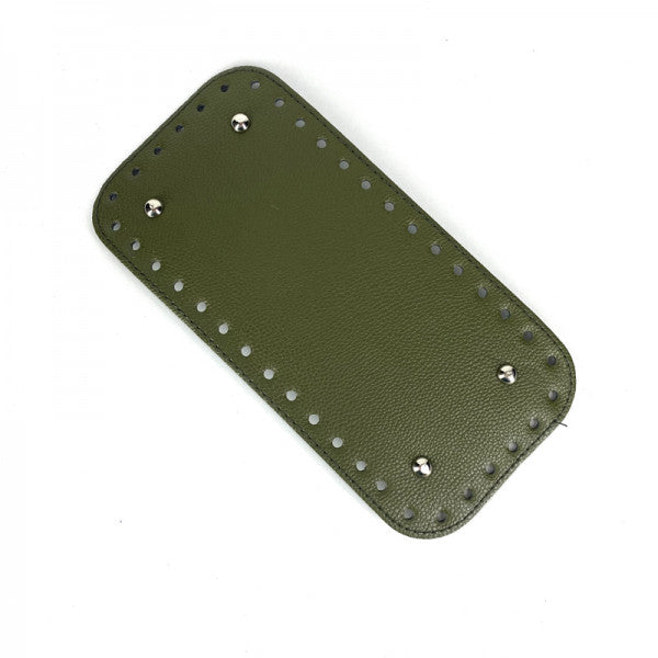 Base Olive 25 CM X 12 CM