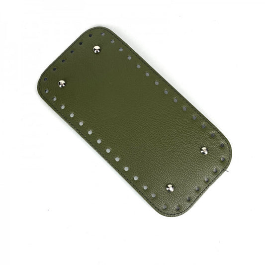 Base Olive 25 CM X 12 CM