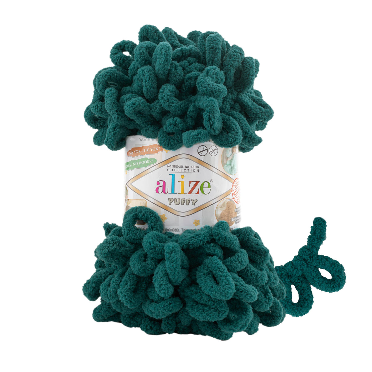 Alize-Puffy-426