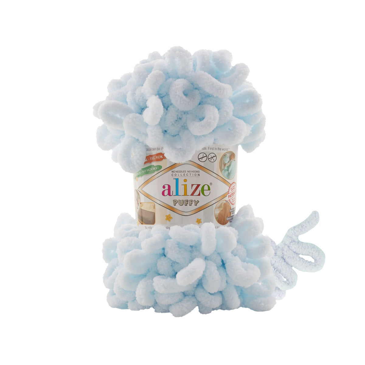 Alize-Puffy-730