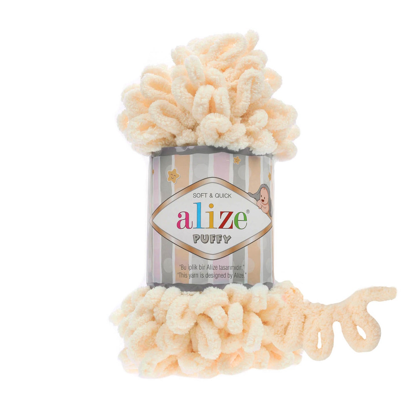 Alize-Puffy-742