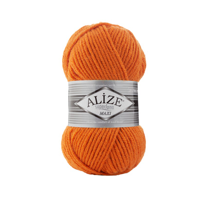 Superlana Maxi - 225