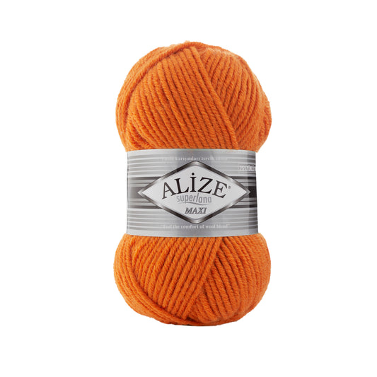 Superlana Maxi - 225