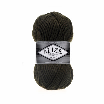 Superlana Maxi - 241