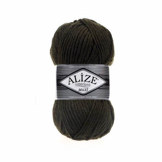 Superlana Maxi - 241