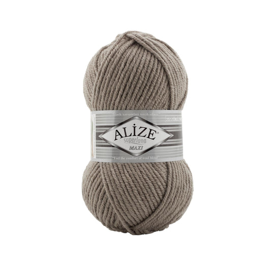Superlana Maxi - 283
