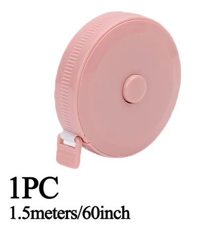 Measuring Tape