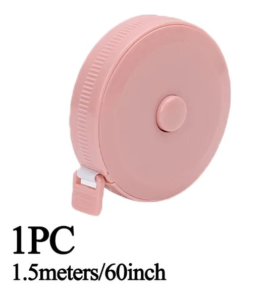 Measuring Tape