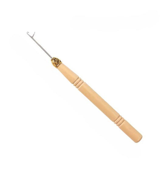 Tambour Beading Needle