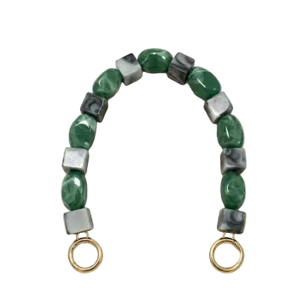 Stone Chain