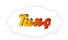 Tunç