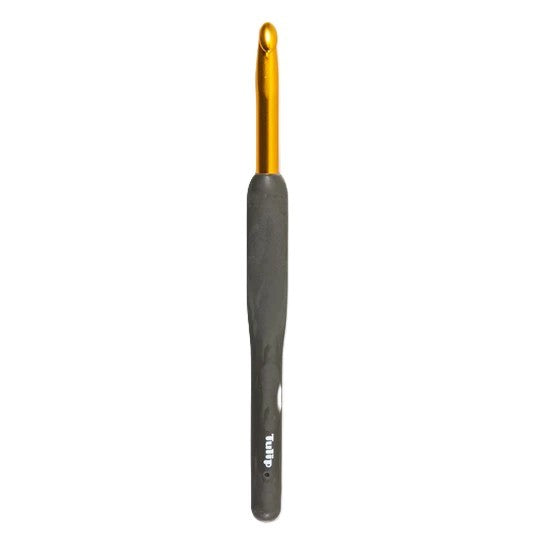 Tulip MinD Crochet Hook - 7.0 mm